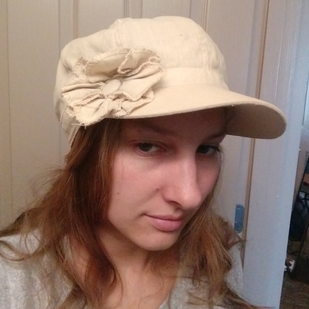 Hat